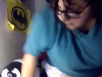 Valeria06 Chaturbate stream image from May 24, 2025