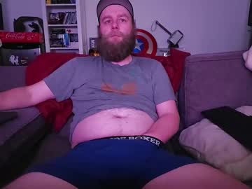 Winter117 Chaturbate stream image from May 24, 2025