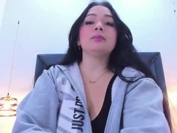 Zamiragates1 Chaturbate stream image from May 24, 2025