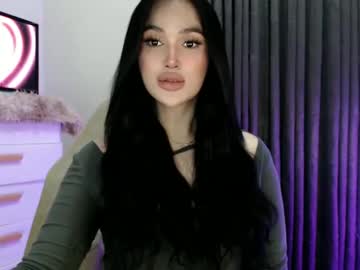 Anna_Lala7 Chaturbate stream image from May 24, 2025