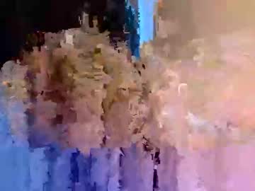 Anowi77 Chaturbate stream image from May 24, 2025