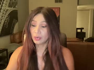 Bmwgirl760 Chaturbate stream image from May 24, 2025