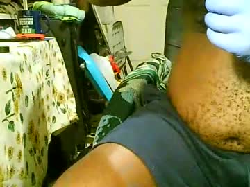Bwilliams75 Chaturbate stream image from May 24, 2025