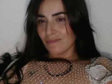 Frida__X Chaturbate stream image from May 24, 2025