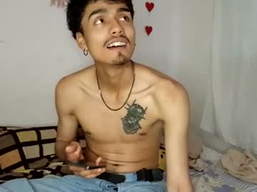 Hancoolykatrina Chaturbate stream image from May 24, 2025