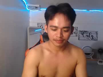 Hardickjohnny Chaturbate stream image from May 24, 2025