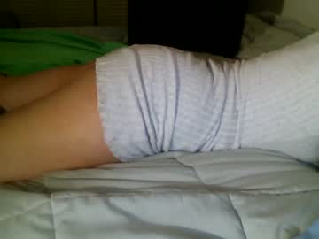 Iamtheonly1foru9er Chaturbate stream image from May 24, 2025