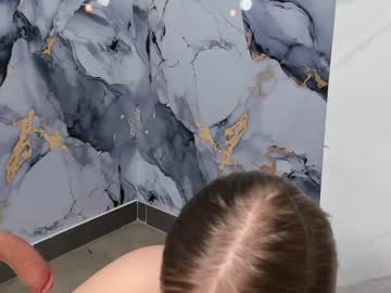 Kristal_Blond Chaturbate stream image from May 24, 2025