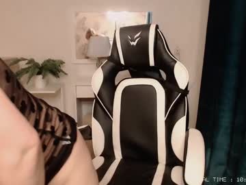 Lola_Anderson Chaturbate stream image from May 24, 2025