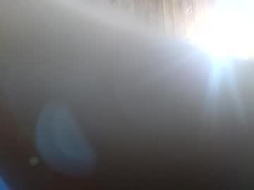 Luis2988z Chaturbate stream image from May 24, 2025