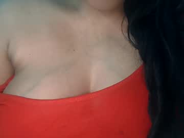 Manpreet_Sharma Chaturbate stream image from May 24, 2025
