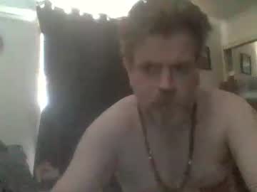 Mogilla29 Chaturbate stream image from May 24, 2025