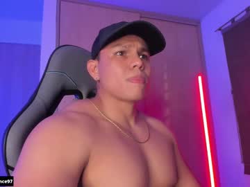 Roy__Constance Chaturbate stream image from May 24, 2025
