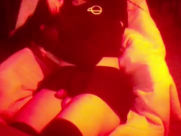 Shypeen Chaturbate stream image from May 24, 2025