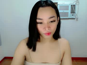 Tricia_Slut Chaturbate stream image from May 24, 2025