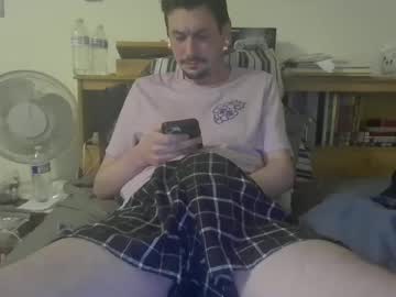 Twinkymcgee1234 Chaturbate stream image from May 24, 2025