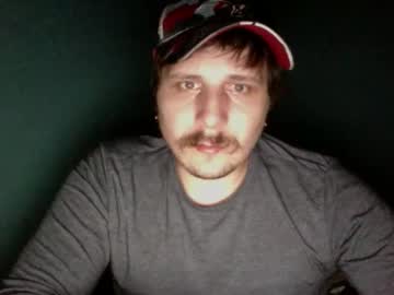 Bobbydelmara Chaturbate stream image from May 24, 2025