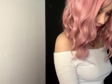 Bonocappuccino Chaturbate stream image from May 24, 2025