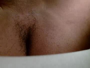 Charlesboyy stream image from May 24, 2025