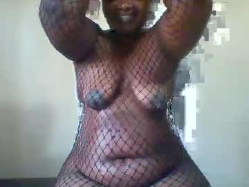 Chocobabe002 Chaturbate stream image from May 24, 2025