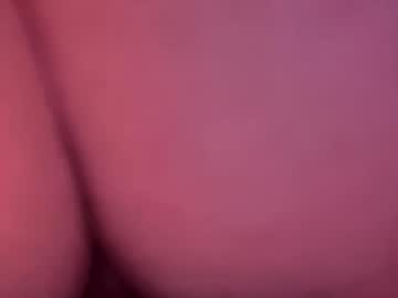 Ddy4u702 Chaturbate stream image from May 24, 2025