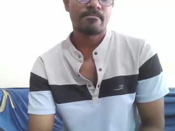 Dilip_09 Chaturbate stream image from May 24, 2025