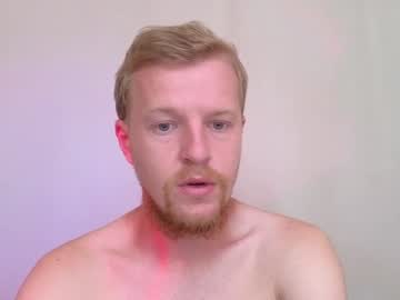 Flower_Haze Chaturbate stream image from May 24, 2025