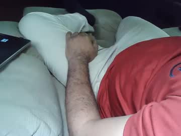 Grey_Stud Chaturbate stream image from May 24, 2025