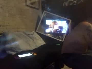 Gspotsells Chaturbate stream image from May 24, 2025