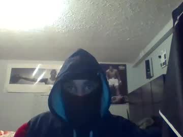 Jaayduh Chaturbate stream image from May 24, 2025