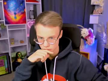 Jake_Jey Chaturbate stream image from May 24, 2025