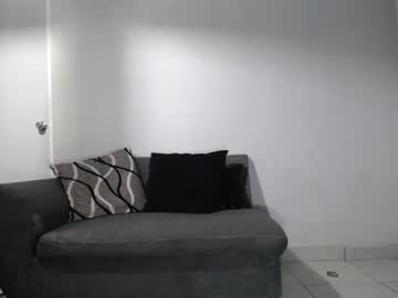 Jaleja469905 Chaturbate stream image from May 24, 2025