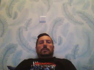 Jonsextoy Chaturbate stream image from May 24, 2025