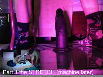 Joseyplaysdirty Chaturbate stream image from May 24, 2025
