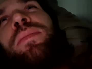 Justaguy306273 Chaturbate stream image from May 24, 2025