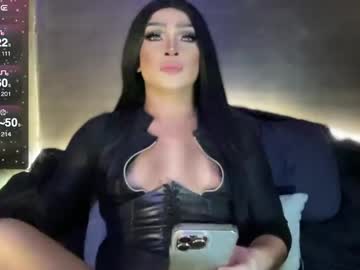 Kardeyfynes Chaturbate stream image from May 24, 2025