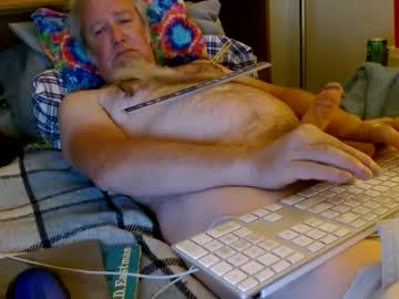 Onemattu Chaturbate stream image from May 24, 2025