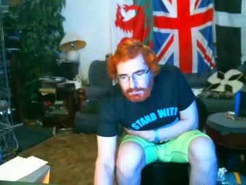 Paintercat Chaturbate stream image from May 24, 2025