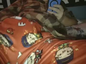 Philipjfrye3 Chaturbate stream image from May 24, 2025
