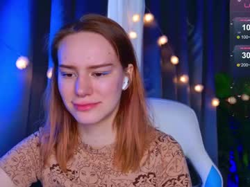 _Ramona__ Chaturbate stream image from May 24, 2025