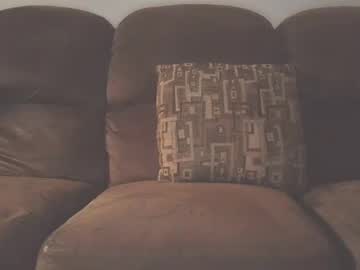 Roadhouse122 Chaturbate stream image from May 24, 2025