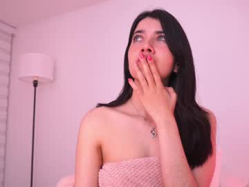 Saory10 Chaturbate stream image from May 24, 2025