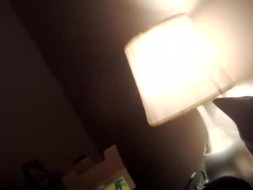 Stitchindude Chaturbate stream image from May 24, 2025