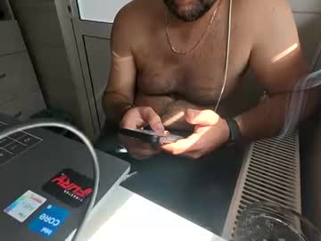 Tarkan198 Chaturbate stream image from May 24, 2025