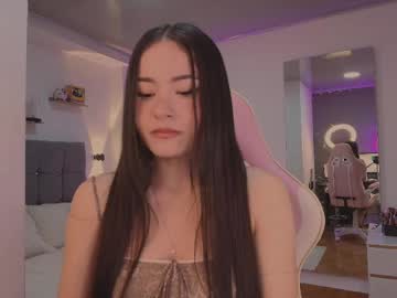Teffsweet_ Chaturbate stream image from May 24, 2025