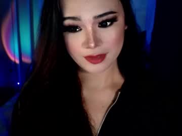 Temptation_Happiness Chaturbate stream image from May 24, 2025