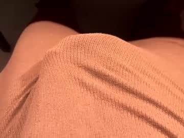 Thatgirllexi04 Chaturbate stream image from May 24, 2025