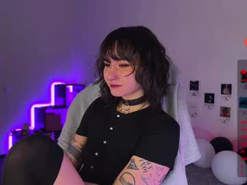 Whysosweet Chaturbate stream image from May 24, 2025
