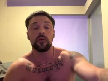 Zuko_Zen69 Chaturbate stream image from May 24, 2025