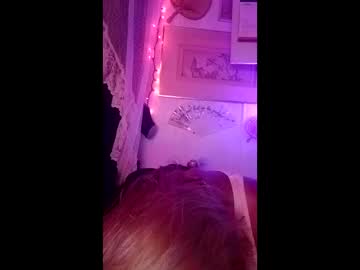 Codjersy1 Chaturbate stream image from May 24, 2025